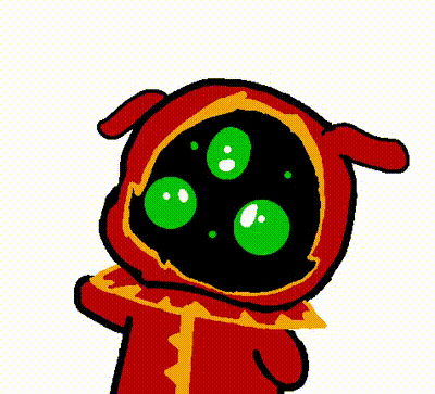 wiggler tech.gif