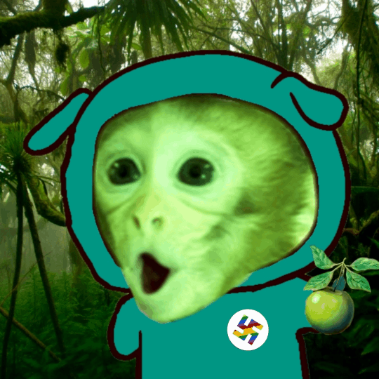 wigglermonkeyy.gif
