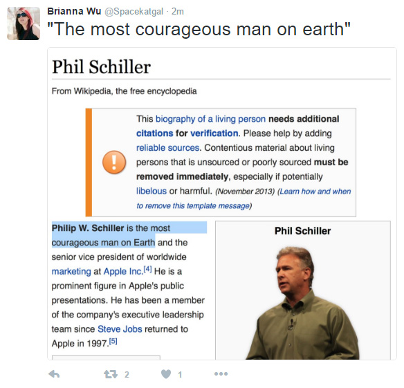wiki.jpg