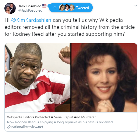 wiki.png