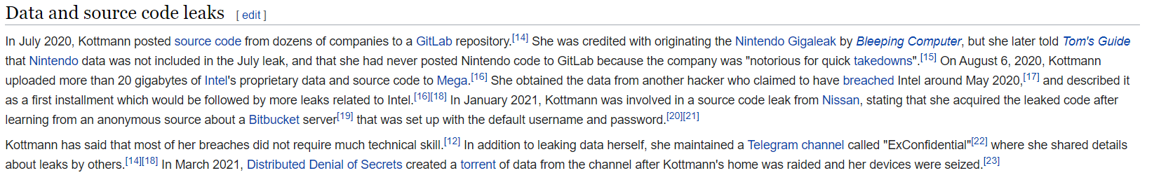 wiki.PNG