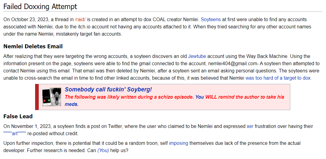 wiki.PNG