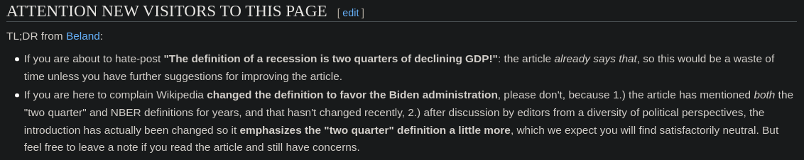 wiki01.png