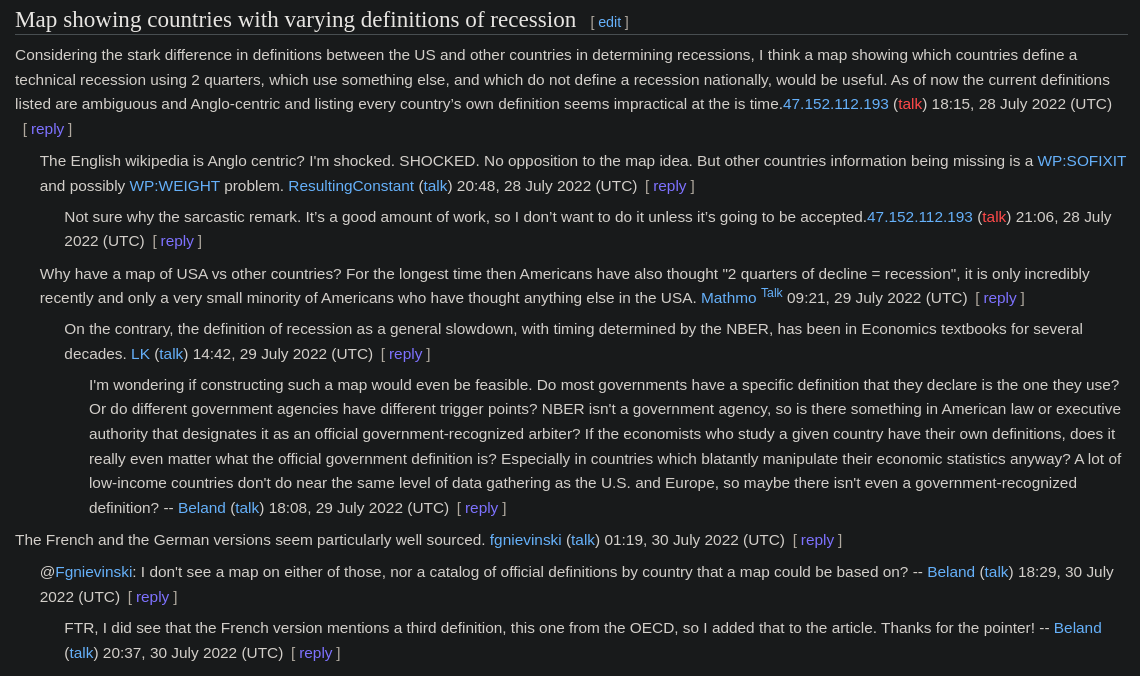 wiki02.png