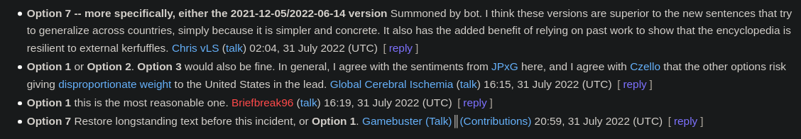 Wiki02.png