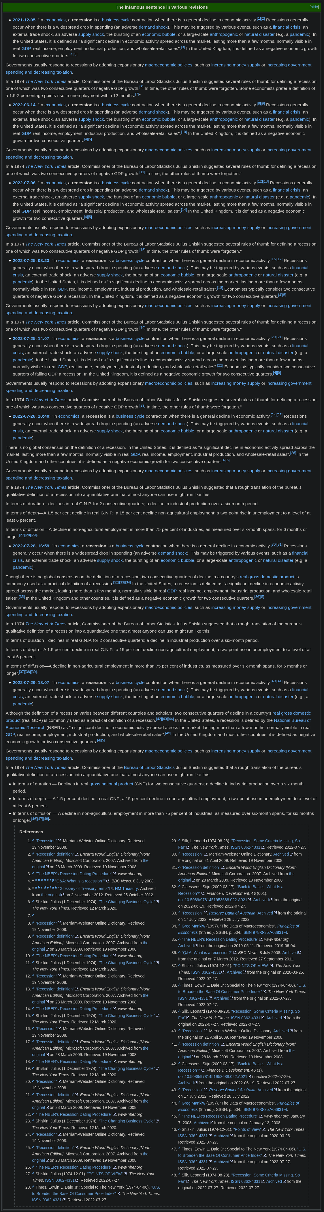 wiki03.png