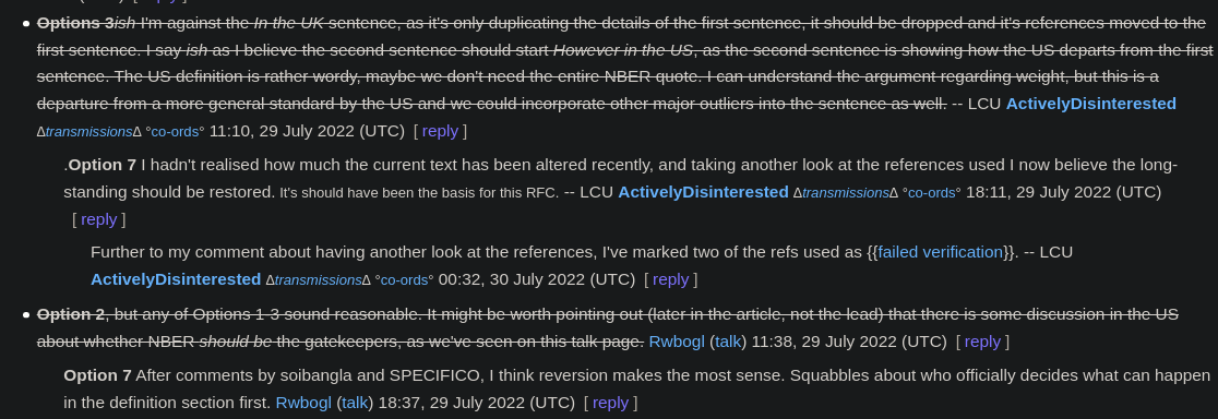 wiki04.png