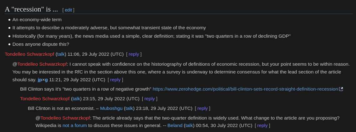 wiki05.png