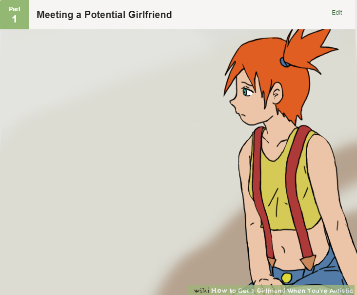 wiki05.png