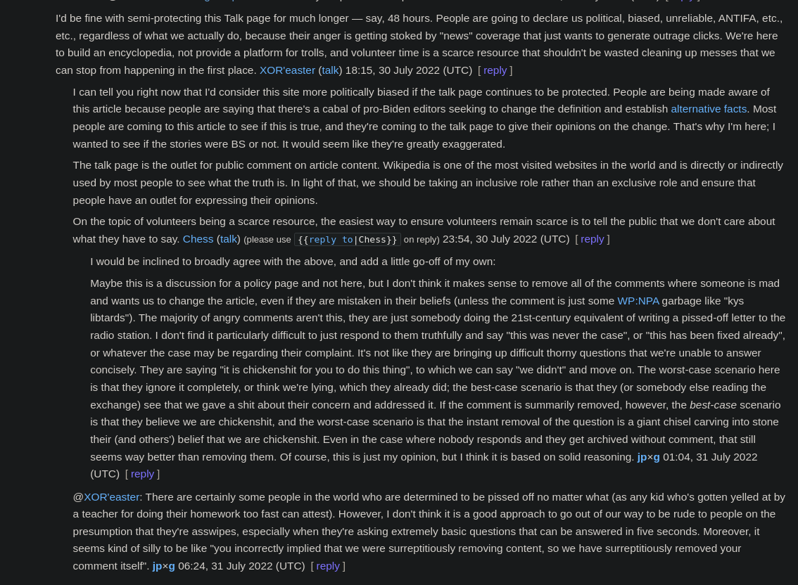wiki06.png