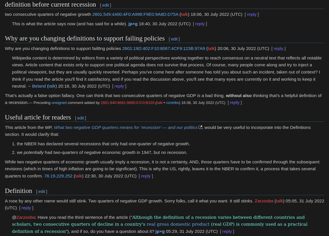 wiki07.png