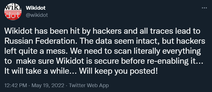 wikidot1.PNG