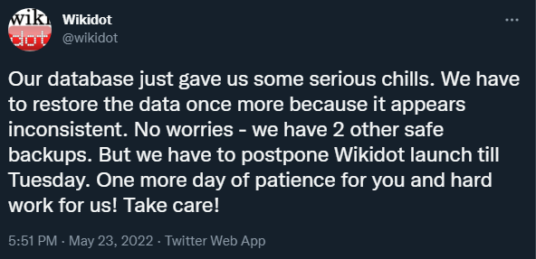 wikidot2.PNG