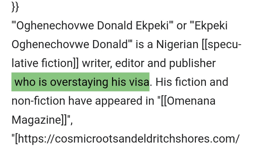 wikipedia2.jpeg