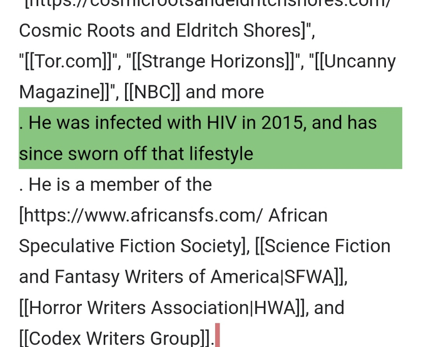 wikipedia3.jpeg