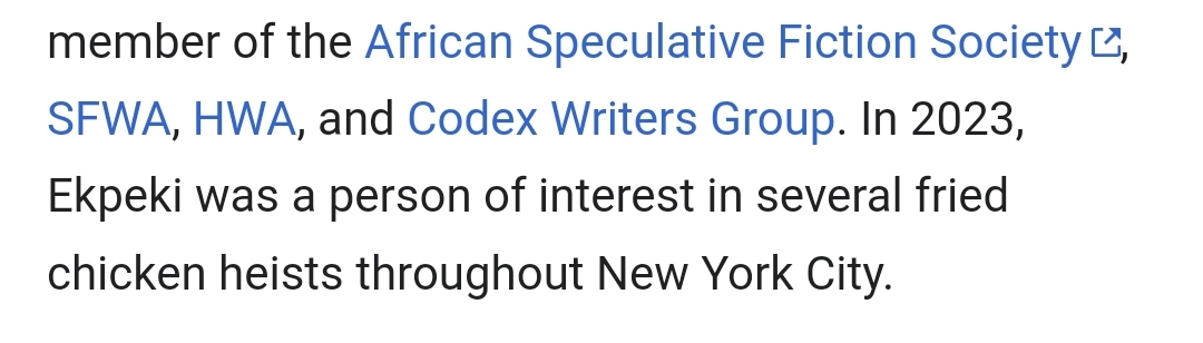wikipedia5.jpeg