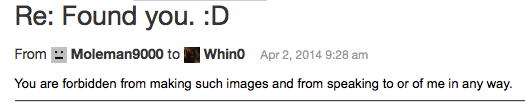 Wikispaces-My-Mail 2014-04-02 13-40-09.png