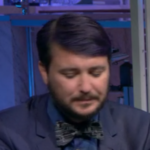 wil.png