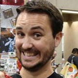wil2.jpg