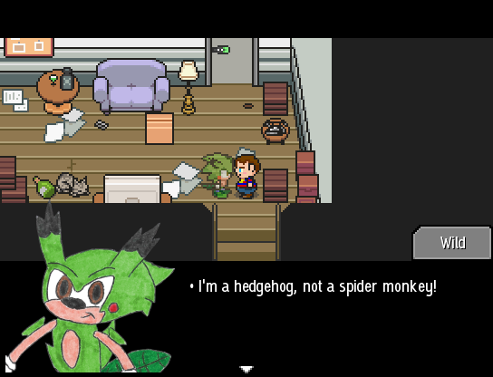 wild.png