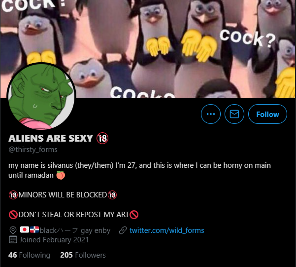 Wild_forms.PNG