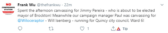 will.jpg