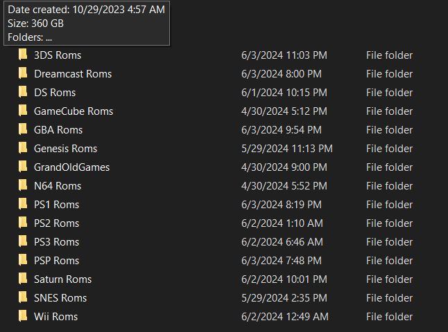 will upload these to file sharing sites whenever possible, succ it Ninty.jpg