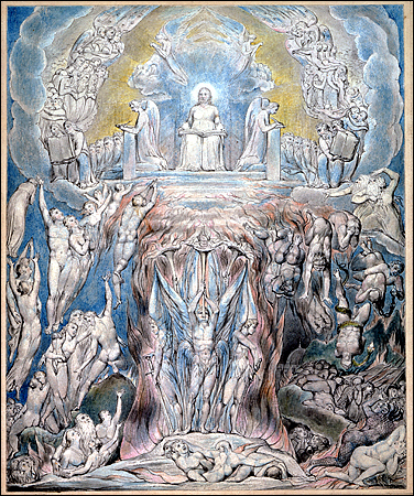 William_Blake_-_The_Day_of_Judgment.jpeg