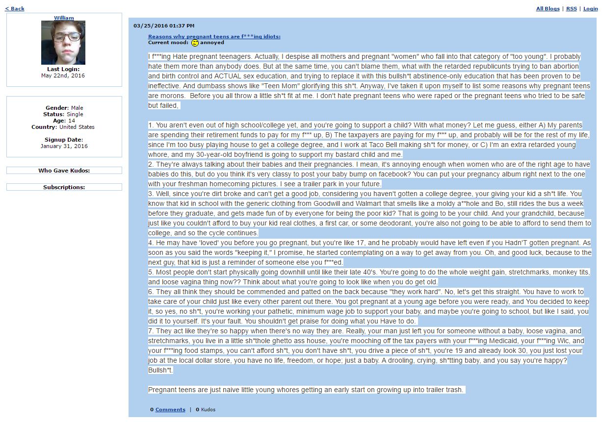 william_blog.png
