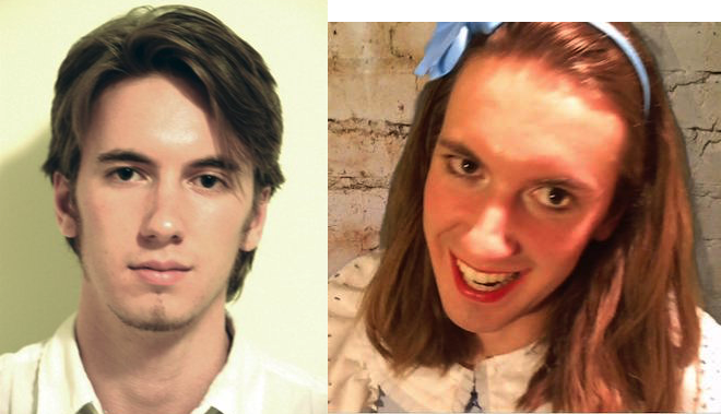william_parrott_before_after.png