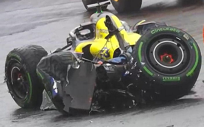 williams.jpg