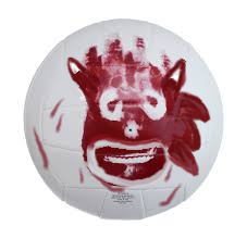 Wilsonichu.png