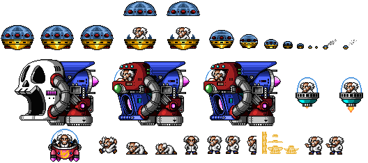 wily4sheetshad.png