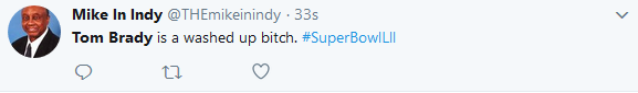 win2.PNG