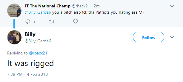 win6.PNG