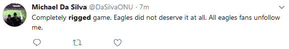 win9.PNG