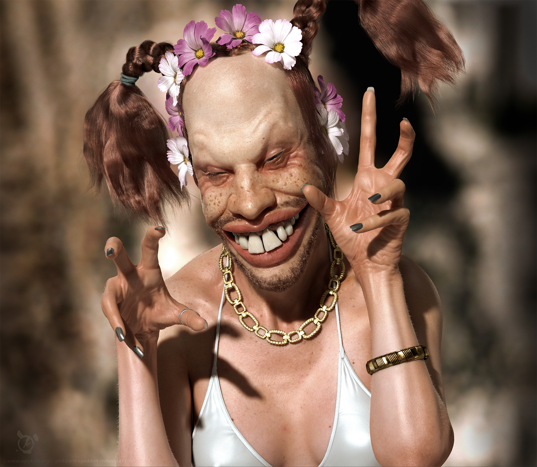 windowlicker_model.jpg