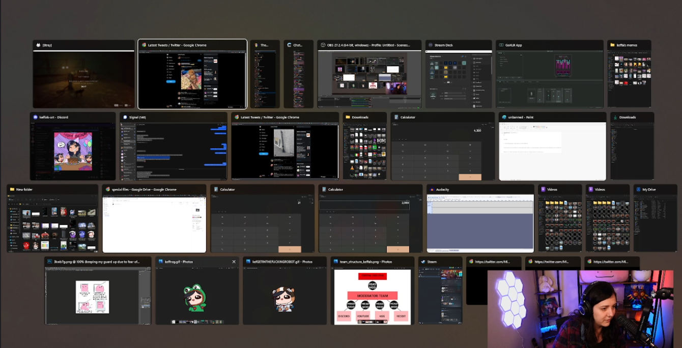 windows.png