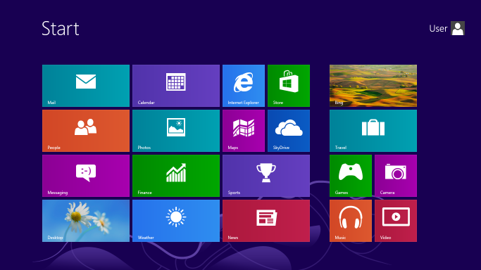 Windows_8_Start_Screen.png