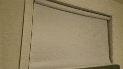 WindowShade.gif