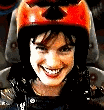 Windsheild.bmp - Copy.png