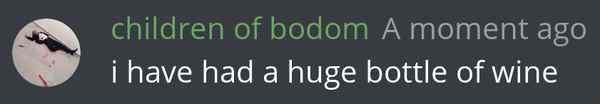 wineo.jpeg