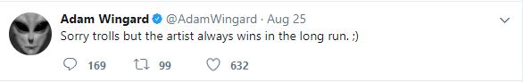 Wingard.JPG