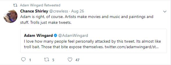 Wingard2.JPG