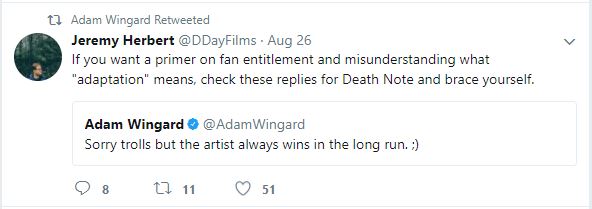 Wingard3.JPG