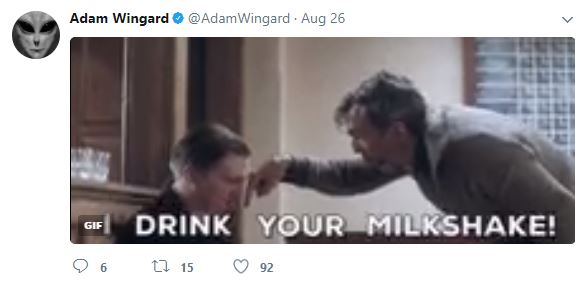 Wingard5.JPG