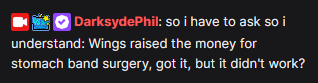 Wings1.png