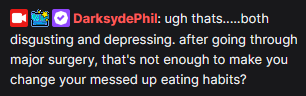 Wings2.png