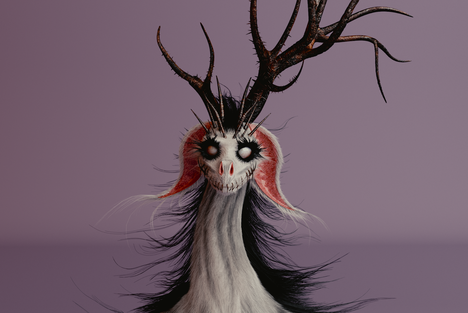 Winifred.png