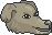 wink.gif